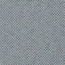 Tecido Denim Cushions
