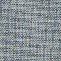 Tecido Denim Fabric by the Metre