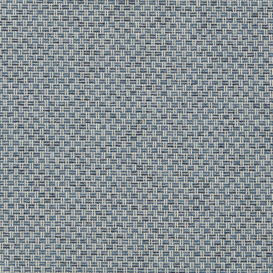 Tecido Denim Fabric by the Metre