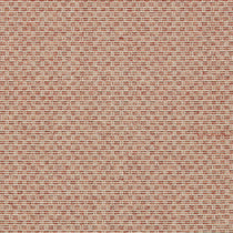 Tecido Spice Sage Curtains Tecido Spice Sage Curtains
