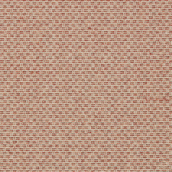 Tecido Spice Sage Fabric by the Metre