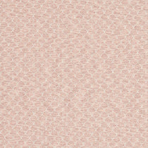 Trelica Blush Fabric by the Metre