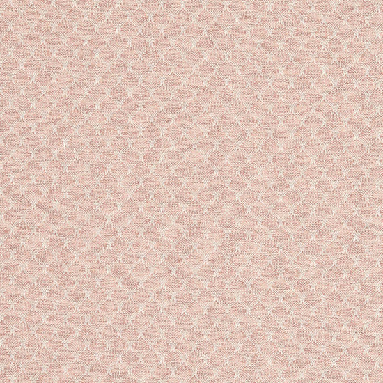 Trelica Blush Ceiling Light Shades