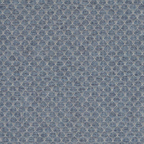 Trelica Denim Cushions