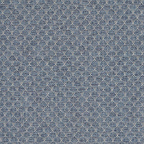 Trelica Denim Apex Curtains