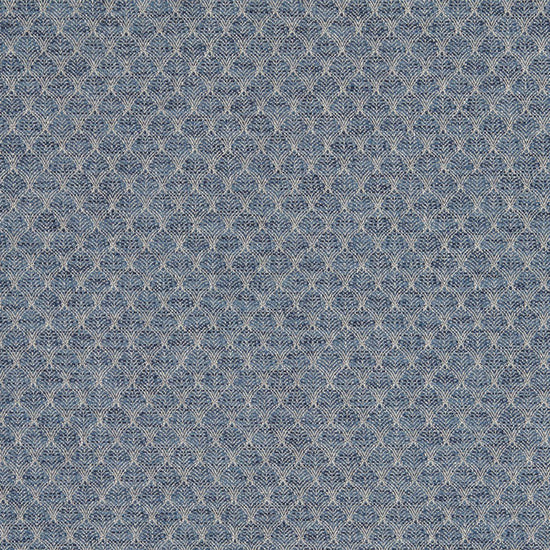 Trelica Denim Valances