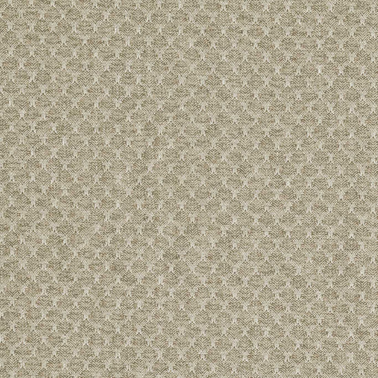 Trelica Natural Upholstered Pelmets