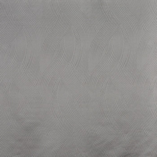 Tamara Gunmetal Roman Blinds