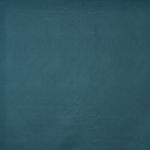 Tamara Teal Valances Tamara Teal Valances