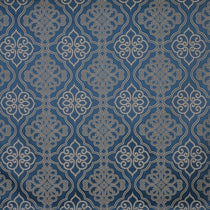 Tiffany Teal Upholstered Pelmets Tiffany Teal Upholstered Pelmets