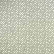 Clio Smoke Bed Runners Clio Smoke Bed Runners