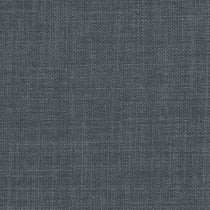 Linoso II Twilight Bed Runners Linoso II Twilight Bed Runners