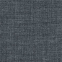 Linoso II Agean Valances Linoso II Agean Valances