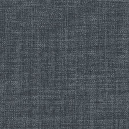 Linoso II Agean Fabric by the Metre
