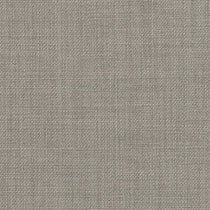 Linoso II Ash Fabric by the Metre Linoso II Ash Fabric by the Metre