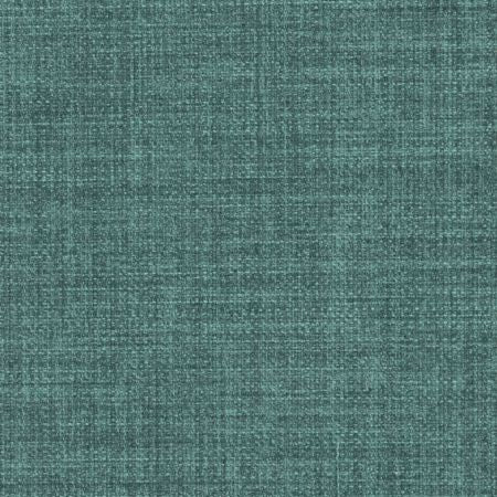 Linoso II Azure Upholstered Pelmets