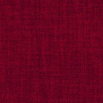Linoso II Brick Curtains Linoso II Brick Curtains