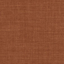 Linoso II Cayenne Curtains Linoso II Cayenne Curtains