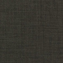 Linoso II Charcoal Curtains Linoso II Charcoal Curtains