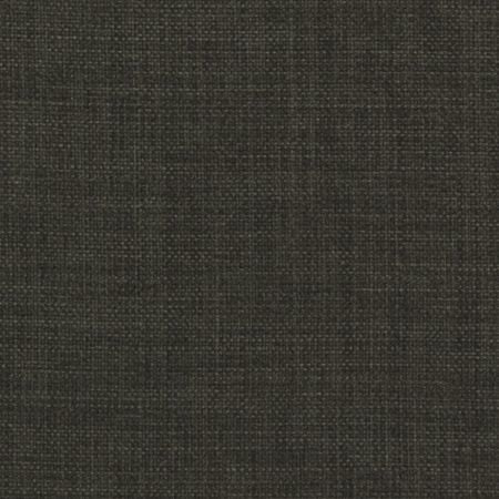 Linoso II Charcoal Upholstered Pelmets