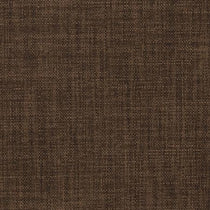 Linoso II Chocolate Curtains Linoso II Chocolate Curtains