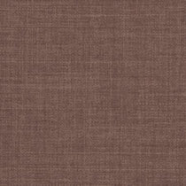Linoso II Cinnamon Fabric by the Metre Linoso II Cinnamon Fabric by the Metre