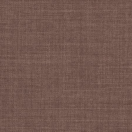 Linoso II Cinnamon Fabric by the Metre