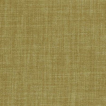 Linoso II Citrus Curtains Linoso II Citrus Curtains