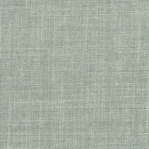 Linoso II Cloud Curtains Linoso II Cloud Curtains
