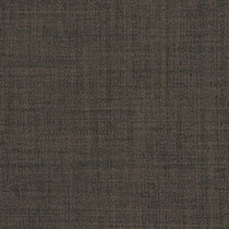 Linoso II Cocoa Fabric by the Metre Linoso II Cocoa Fabric by the Metre