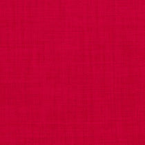 Linoso II Cranberry Curtains Linoso II Cranberry Curtains