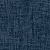 Linoso II Denim Curtains Linoso II Denim Curtains