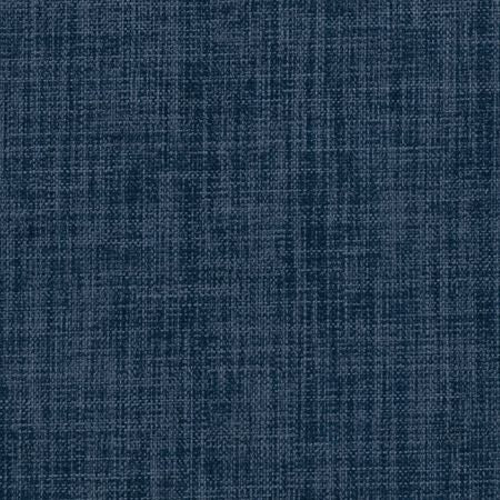 Linoso II Denim Bed Runners