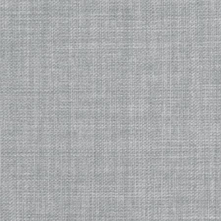 Linoso II Dove Fabric by the Metre