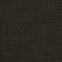Linoso II Earth Curtains Linoso II Earth Curtains