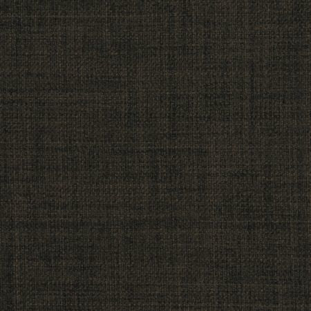 Linoso II Earth Apex Curtains
