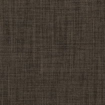 Linoso II Espresso Curtains Linoso II Espresso Curtains