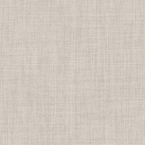 Linoso II Feather Curtains Linoso II Feather Curtains