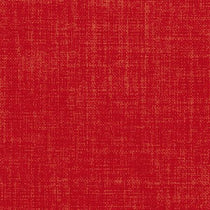 Linoso II Flame Curtains Linoso II Flame Curtains