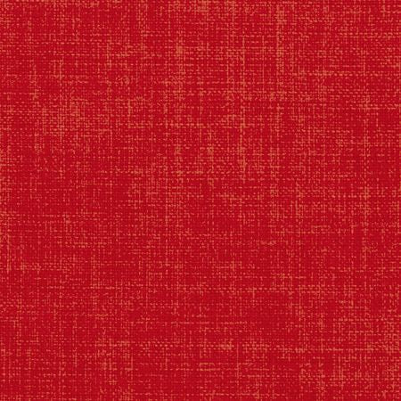 Linoso II Flame Roman Blinds