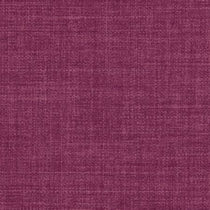 Linoso II Fuchsia Fabric by the Metre Linoso II Fuchsia Fabric by the Metre