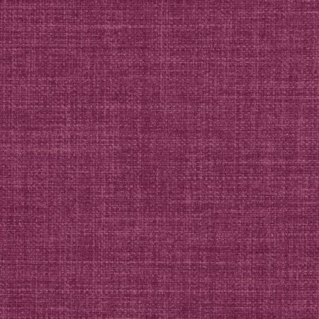 Linoso II Fuchsia Upholstered Pelmets