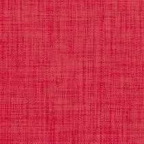 Linoso II Garnet Roman Blinds