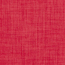 Linoso II Garnet Curtains Linoso II Garnet Curtains