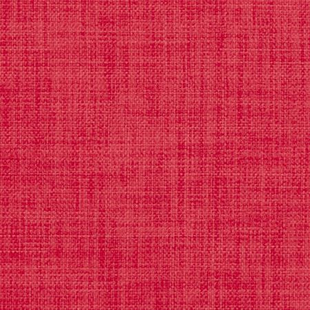 Linoso II Garnet Roman Blinds