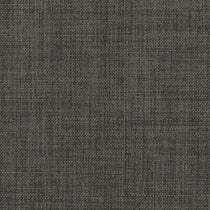 Linoso II Graphite Curtains Linoso II Graphite Curtains