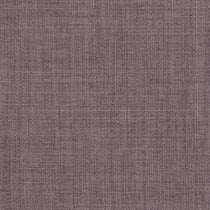 Linoso II Heather Fabric by the Metre Linoso II Heather Fabric by the Metre