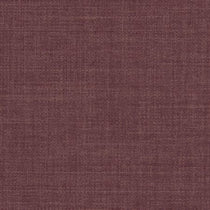 Linoso II Henna Curtains Linoso II Henna Curtains