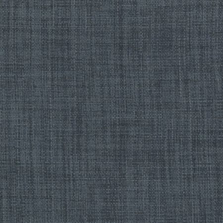 Linoso II Indigo Samples