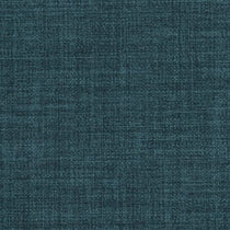 Linoso II Jade Fabric by the Metre Linoso II Jade Fabric by the Metre